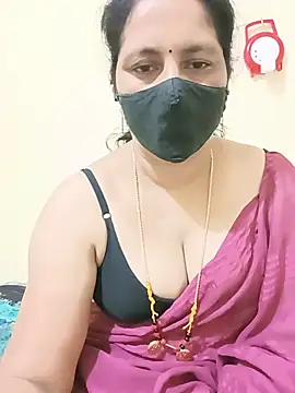 sadhana_telugu webcam