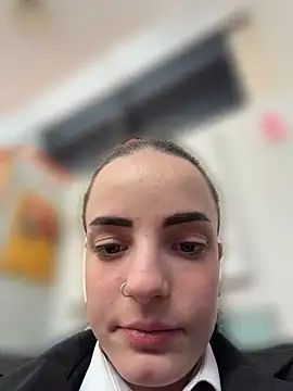 RoseRowley webcam