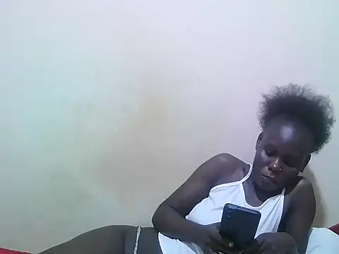 bianca_love2 webcam