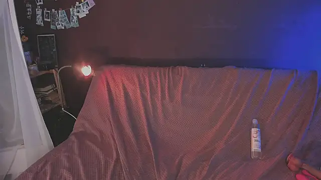 juby_yuby webcam