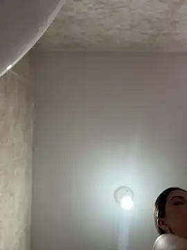 naughty__angel webcam