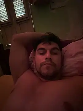 Rejoined_Sugar webcam
