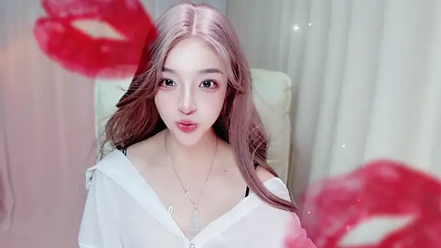 zizi-a webcam