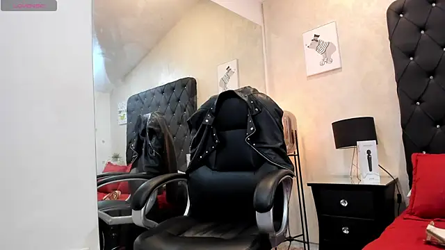 alana_johnson_0 webcam