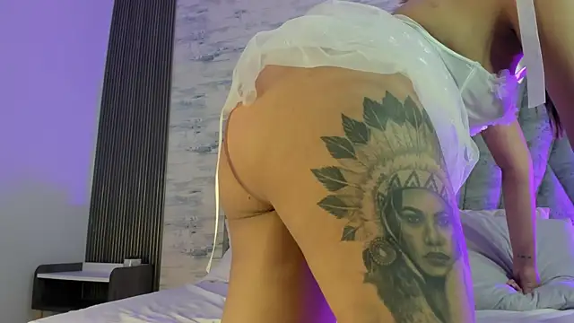 online nude chat AliceeGordon