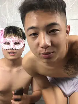cyj860 live sex cam