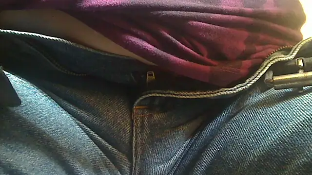 markluvskitty live sex cam