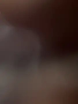 Hannagarces webcam