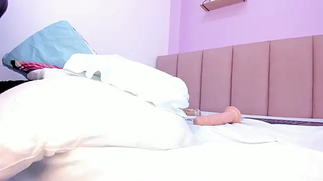 camila_scoth webcam