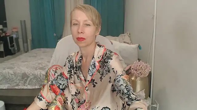 LuxuryNika