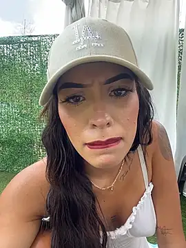 MystiqueXXX