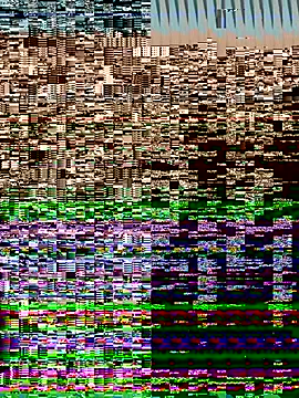 Lilybeeth
