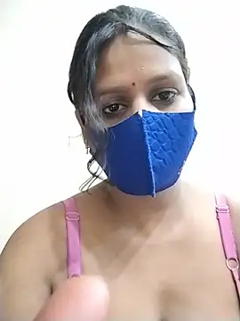 Nakedgirl07