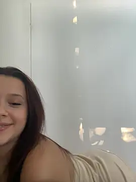 ToxicAngelX live cam on StripChat