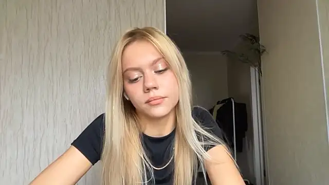 Glamorforyou