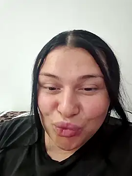 6Alice99 live cam on StripChat