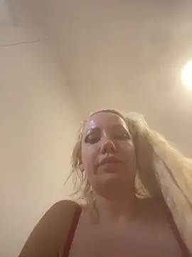 SofiaJoy