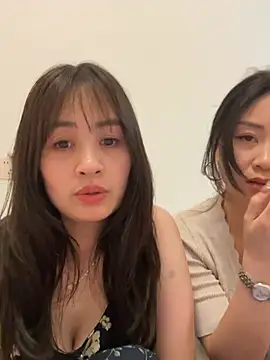 huihui_520 Live Webcam on Stripchat