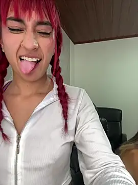 Juliethademon