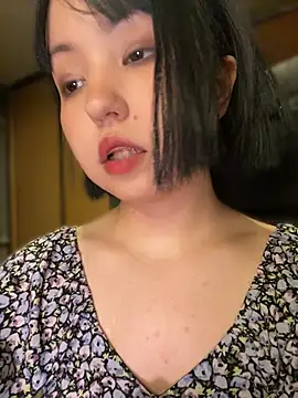 lalallalalaa-
