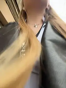 Liza_risky