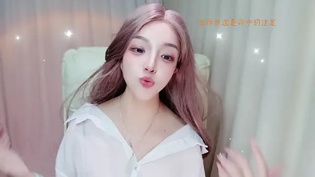 zizi-a
