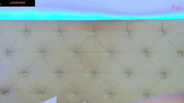 Daliya_ webcam