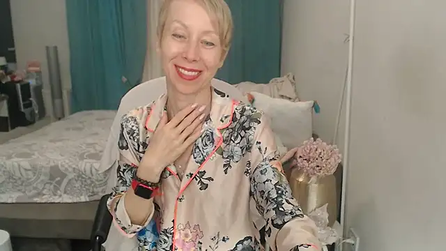 LuxuryNika