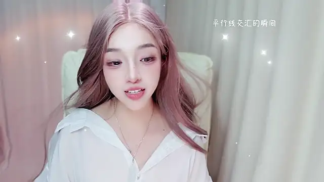 zizi-a webcam