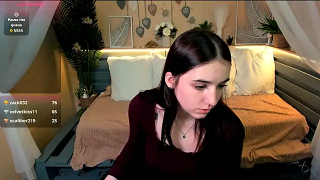 Maya_Winters live sex cam