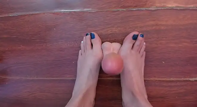 dakota_morgan webcam