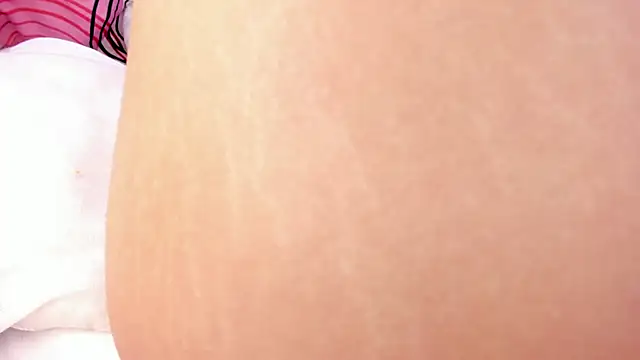 camila_scoth live cam on StripChat