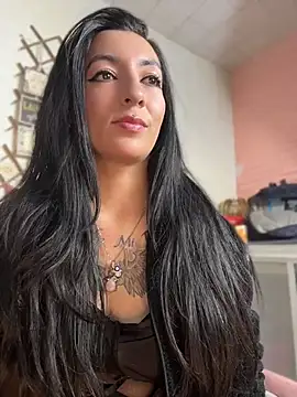 SALOME_KORLAND