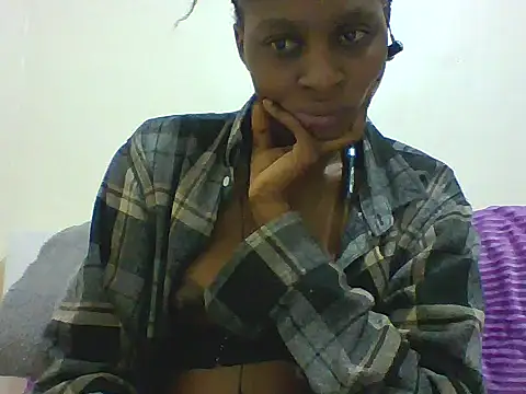 sabssexy webcam
