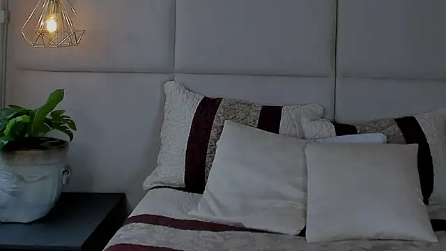 SamayRyann webcam