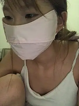 Rocket-Girl webcam