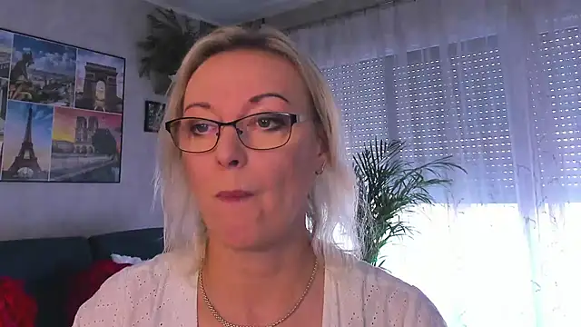 vanessa_chat webcam