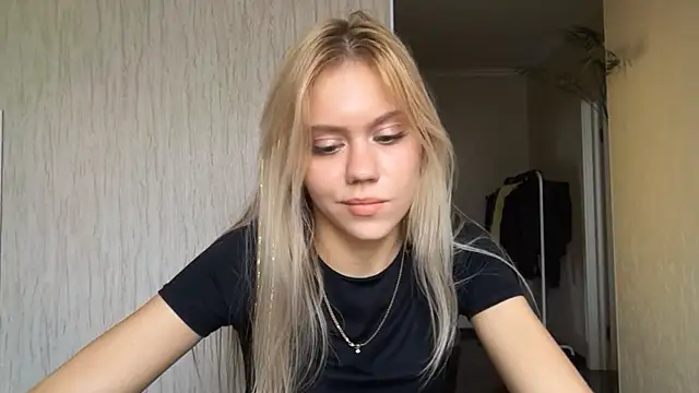 glamorforyou - Glamorforyou's free webcam - UK Sex Cams