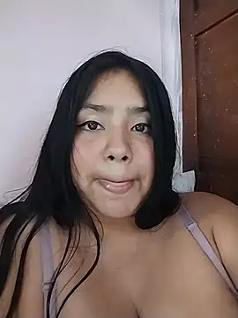 Amber_Herrera webcam