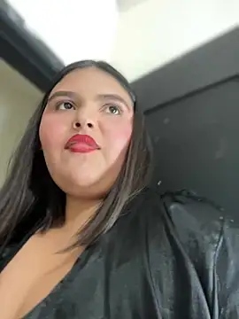 Lia_sexx