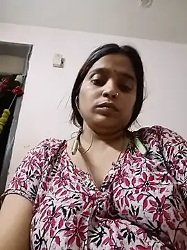 Meloni_71 webcam