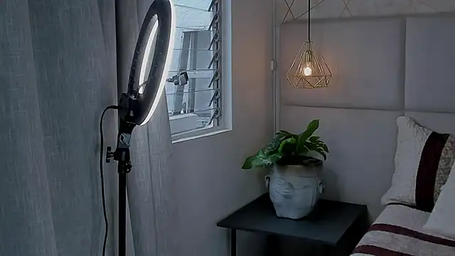 SamayRyann webcam