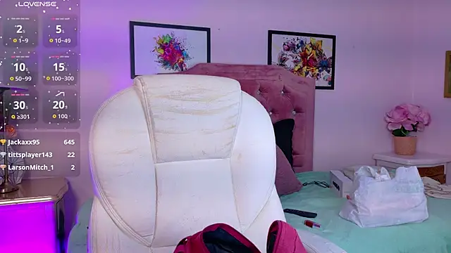 selenee23 (F young) - #69-position #ahegao #anal #anal-toys #bbw #big-ass #big-tits #blowjob #brunettes #camel-toe #cheapest-privates #cock-rating #colombian #cowgirl #creampie #deepthroat #dildo-or-vibrator #dirty-talk #doggy-style #double-penetration #erotic-dance #facesitting #facial #fingering #flashing #foot-fetish #footjob #fuck-machine #gape #handjob #hd #heels #humiliation #interactive-toys #jerk-off-instruction #lovense #massage #masturbation #oil-show #orgasm #pegging #recordable-privates #recordable-publics #role-play #sex-toys #sexting #small-audience #spanish-speaking #spanking #squirt #striptease #titty-fuck #topless #twerk #upskirt #white #yoga #young