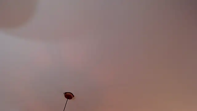 lorena_prg7 - Lorena_prg7's free webcam - UK Sex Cams