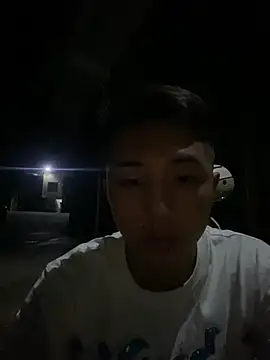 cyj860 live sex cam