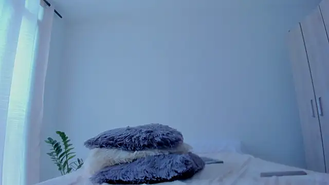 andyylove_jk webcam
