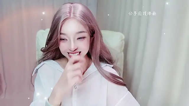 zizi-a webcam