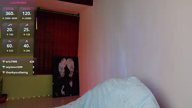 Emma__Blanco webcam