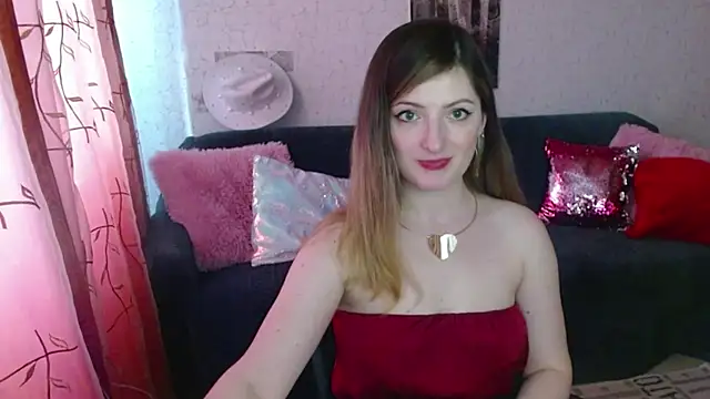 Arielsssplash webcam