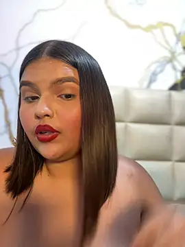 Lia_sexx webcam